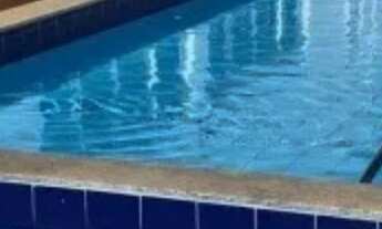 Imagem: OPORTUNIDADE DE APARTAMENTO NA PRAIA DE