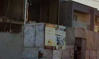 Imagem: LANÇAMENTO DE CASA GEMINADA EM COLINA DE