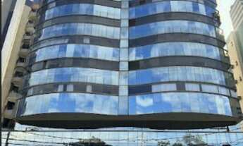 Imagem: EXCELENTE APARTAMENTO COM PORTEIRA FECHADA