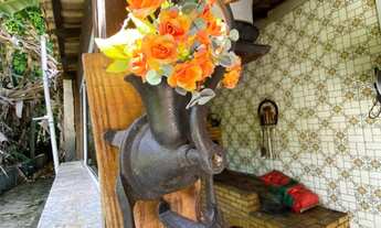 Imagem 3: MARAVILHOSO SÍTIO À VENDA EM RETIRO DO CONGO