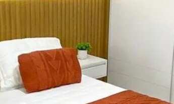 Imagem 5: LINDO E MOBILIADO APARTAMENTO NA AVENIDA BEIRA MAR / PRAIA DO MORRO