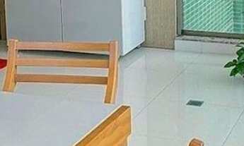 Imagem 3: LINDO APARTAMENTO NA PRAIA DE ITAPARICA - VILA VELHA / ES