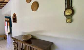 Imagem 4: MARAVILHOSO SÍTIO À VENDA EM RETIRO DO CONGO