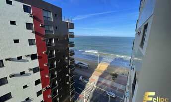 Imagem: GRANDE OPORTUNIDADE DE MORAR NA PRAIA