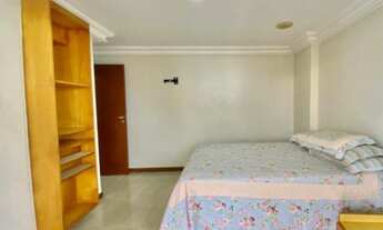 Imagem 2: MARAVILHOSO APARTAMENTO NO CORAÇÃO DE GUARAPARI