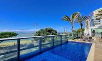 Imagem 1: Cobertura Duplex com 300m², 4 suítes sendo 2 canadenses, 5 vagas de garagens soltas