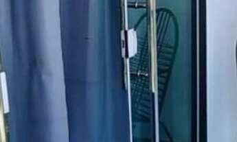 Imagem: CASA DUPLEX EM ÓTIMA LOCALIZAÇÃO NA PRAIA