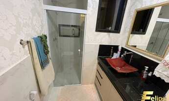 Imagem 2: APARTAMENTO NO CENTRO DE GUARAPARI