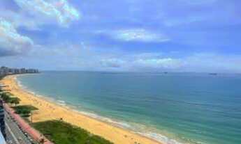 Imagem 2: Cobertura Duplex Frente para o mar na Praia de Itaparica