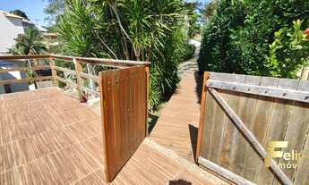 Imagem 2: CASA NA ALDEIA DA PRAIA - EXCELENTE OPORTUNIDADE