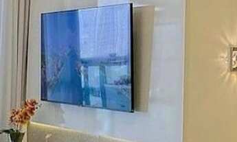 Imagem 1: LINDO APARTAMENTO NA PRAIA DE ITAPARICA - VILA VELHA / ES