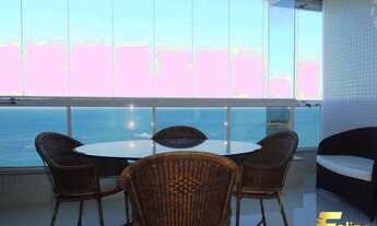 Imagem: Excelente apartamento disponível para venda