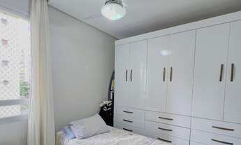 Imagem 3: APARTAMENTO NO PARQUE DAS CASTANHEIRAS / VILA VELHA