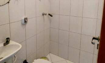 Imagem 6: Apartamento com 4 quartos à venda, 285 m² - Praia do Morro - Guarapari/ES