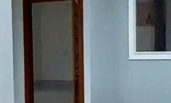 Imagem: CASA LINEAR EM INTERLAGOS VILA VELHA / ES