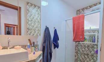 Imagem 6: LINDO APARTAMENTO NA PRAIA DA COSTA / VILA VELHA