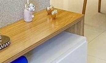 Imagem 5: LINDO APARTAMENTO NA PRAIA DE ITAPARICA - VILA VELHA / ES