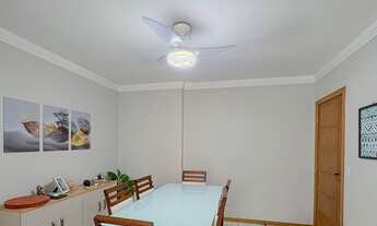 Imagem 7: APARTAMENTO NO PARQUE DAS CASTANHEIRAS / VILA VELHA