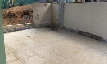 Imagem 3: ÓTIMA CASA ESCRITURADA EM SANTA MÔNICA / GUARAPARI