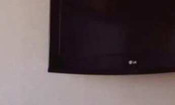 Imagem 5: OPORTUNIDADE DE APARTAMENTO NA PRAIA DO MORRO