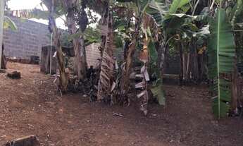 Imagem 4: ÓTIMA CASA ESCRITURADA EM SANTA MÔNICA / GUARAPARI