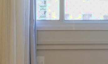 Imagem 4: UMA VERDADEIRA JÓIA PARA VOCÊ MORAR NA PRAIA DA COSTA