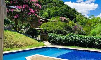 Imagem: Chácara à venda em Buenos Aires em Guarapari