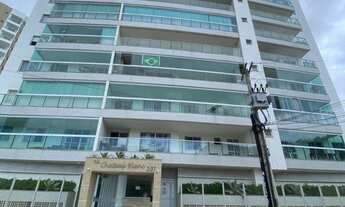 Imagem 6: Apartamento à venda próximo ao mar da Praia do Morro - Guarapari- ES