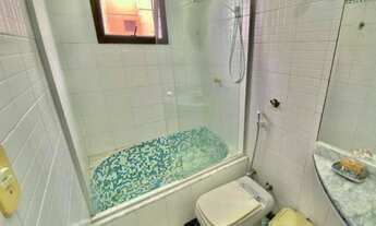 Imagem 3: MARAVILHOSO APARTAMENTO NO CORAÇÃO DE GUARAPARI