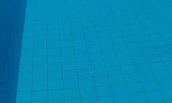 Imagem: APARTAMENTO DE 3 QUARTOS EM ITAPUÃ - VILA