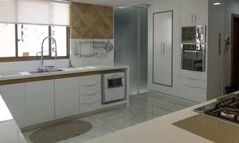 Imagem 5: Frentaço para o mar da Praia da Costa / Vila Velha