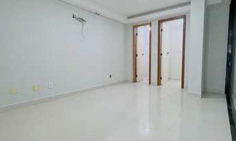 Imagem 4: SALA PARA FINS COMERCIAIS NO CENTRO DE GUARAPARI