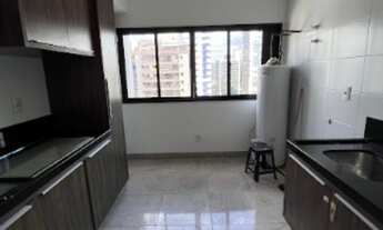 Imagem 2: MAGNÍFICO APARTAMENTO DE FRENTE PARA O MAR NA PRAIA DA COSTA / VILA VELHA