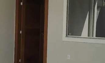 Imagem 4: MARAVAVILHOSA CASA LINEAR COM ACABAMENTO DE PRIMEIRA EM LINHARES / ES