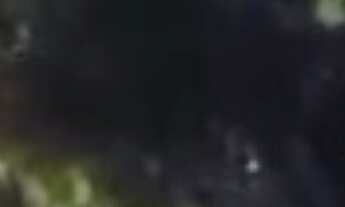 Imagem: TERRENO NA PRAIA DO MORRO / GUARAPARI