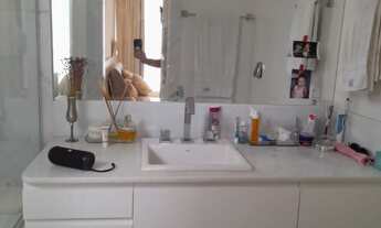 Imagem 5: LINDO APARTAMENTO EM SANTA LÚCIA / VITÓRIA / ES