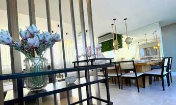 Imagem 6: COBERTURA DUPLEX A VENDA NA ENSEADA DO SUÁ