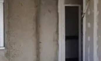 Imagem 6: SALA COMERCIAL EM MUBADALLA OFFICE / VILA VELHA