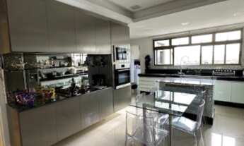 Imagem 5: EXCELENTE APARTAMENTO COM PORTEIRA FECHADA NA PRAIA DE ITAPARICA