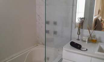 Imagem 7: LINDO APARTAMENTO EM SANTA LÚCIA / VITÓRIA / ES