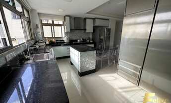 Imagem 3: EXCELENTE APARTAMENTO COM PORTEIRA FECHADA NA PRAIA DE ITAPARICA