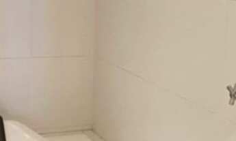 Imagem 2: UM PERFEITO APARTAMENTO NA PRAIA DO MORRO / ES