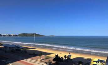 Imagem: MARAVILHOSA COBERTURA NA PRAIA DO MORRO