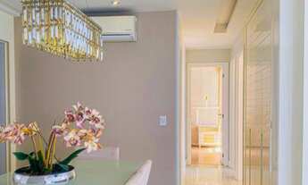 Imagem 7: MARAVILHOSO APARTAMENTO EM REGIÃO MAIS VALORIZADA DA PRAIA DE ITAPARICA