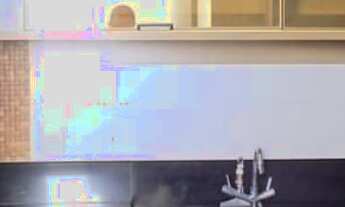 Imagem 6: UM PERFEITO APARTAMENTO NA PRAIA DO MORRO / ES