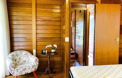 Imagem 3: Chácara à venda em Buenos Aires em Guarapari