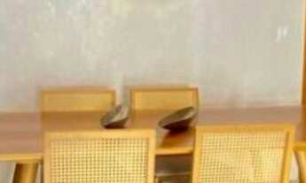 Imagem: OPORTUNIDADE DE APARTAMENTO MARAVILHOSO