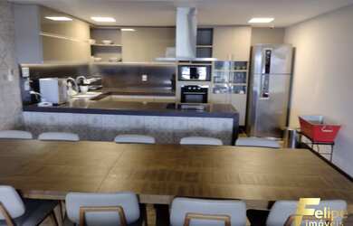 Imagem 4: APARTAMENTO PERFEITO NA PRAIA DA COSTA / VILA VELHA