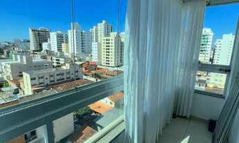 Imagem 3: COBERTURA COMPLETA PARA SE MORAR NA PRAIA DO MORRO