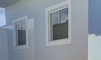 Imagem 4: CASA LINEAR EM INTERLAGOS VILA VELHA / ES